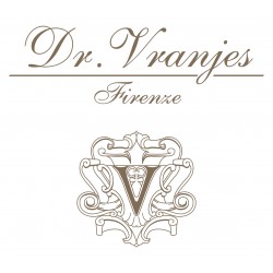 Dr. Vranjes